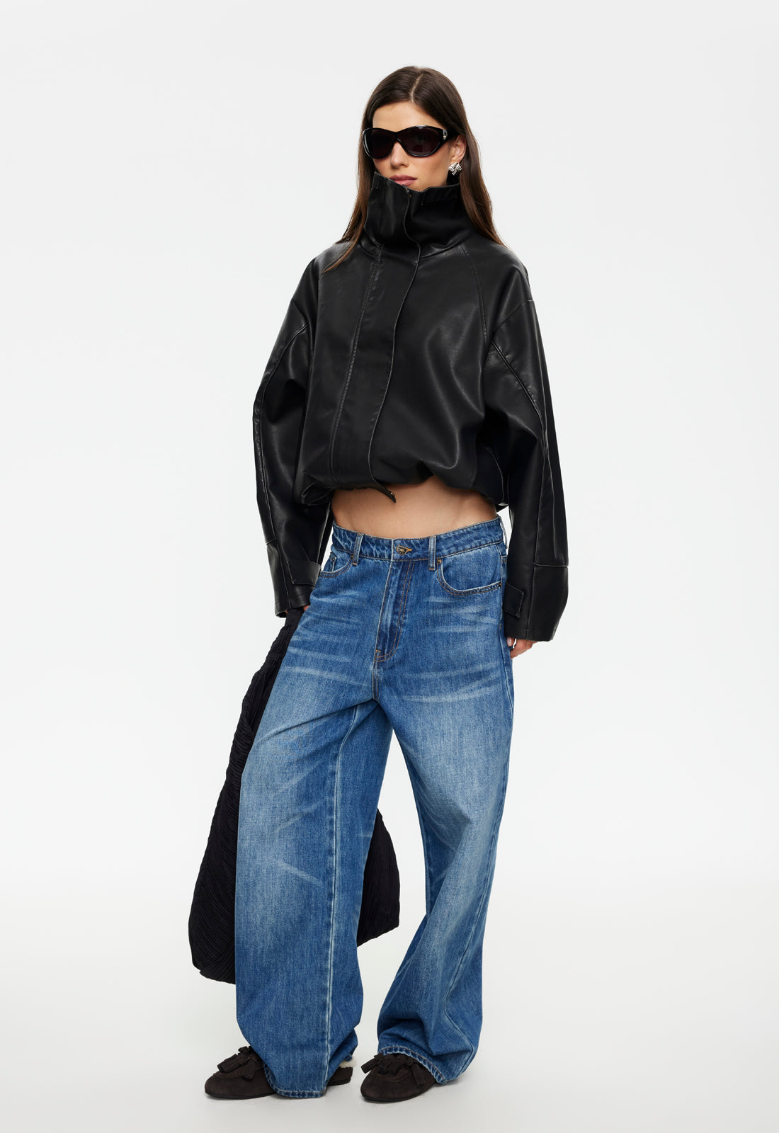 LC693-2-2603-NOIR-LB1075-2601-MID-BLUE-13