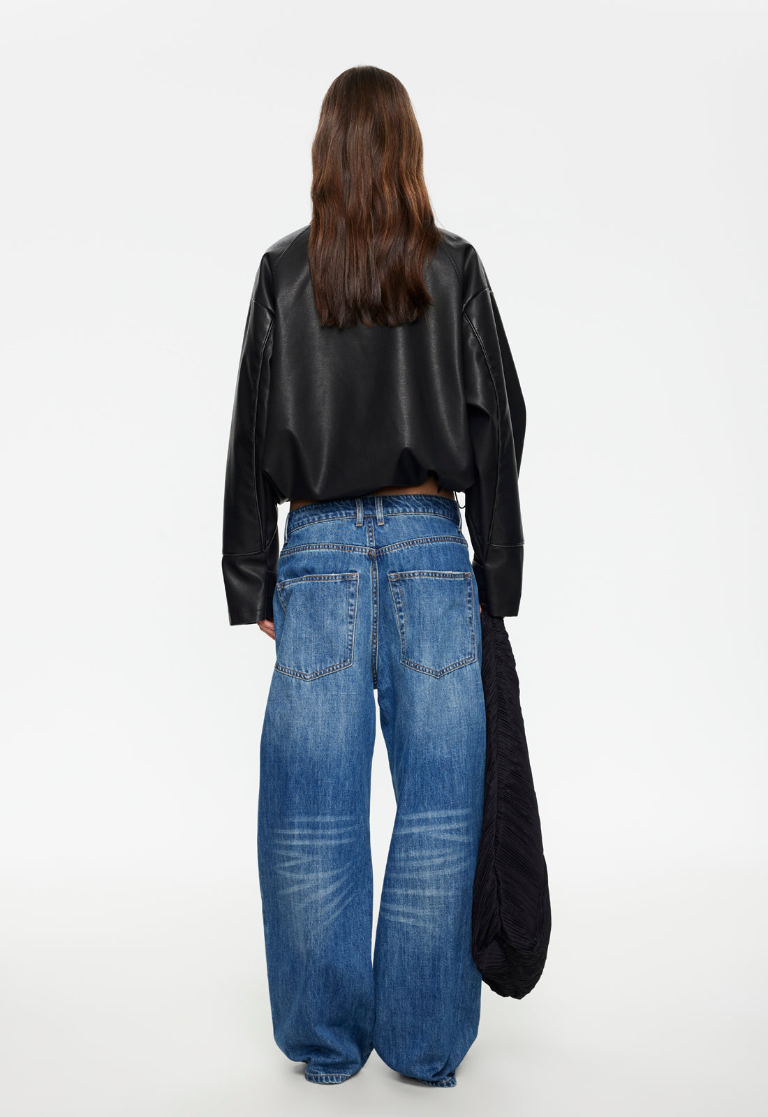 LC693-2-2603-NOIR-LB1075-2601-MID-BLUE-16