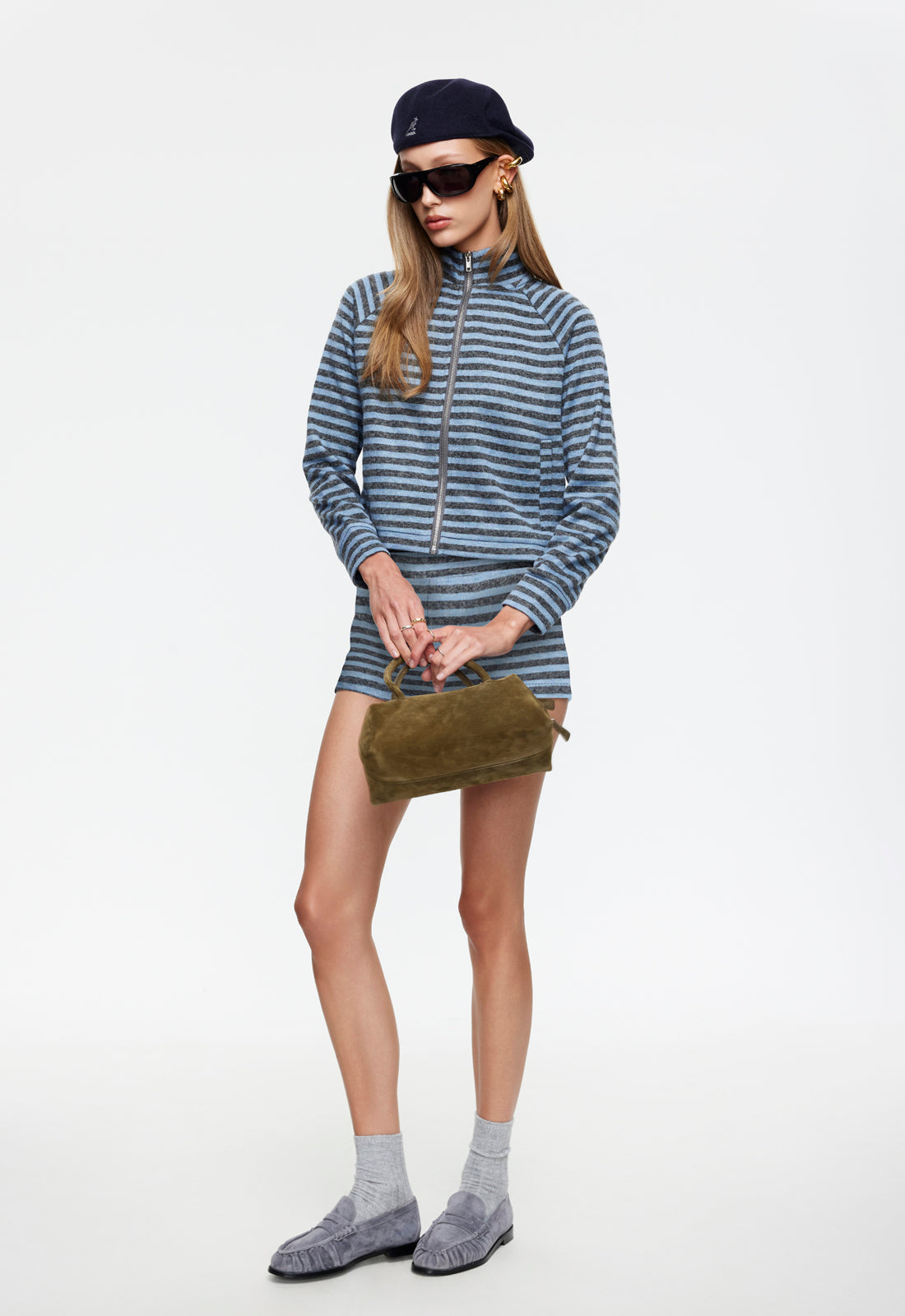 LC698-1-2601-GREY-BLUE-STRIPE-LB1030-2-2601-GREY-BLUE-STRIPE-7