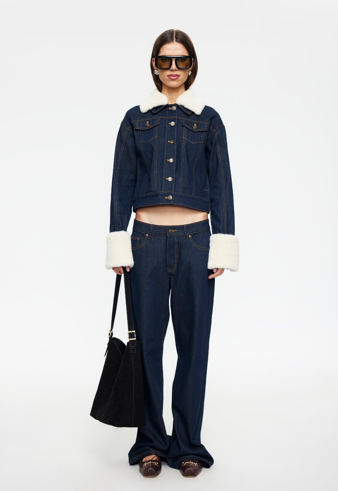 LC699-2602-INDIGO-LB1062-2602-INDIGO-1