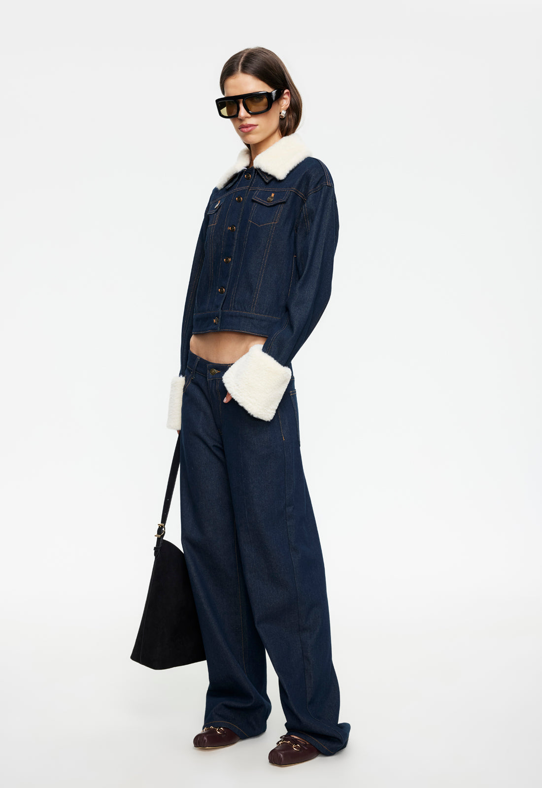 LC699-2602-INDIGO-LB1062-2602-INDIGO-9