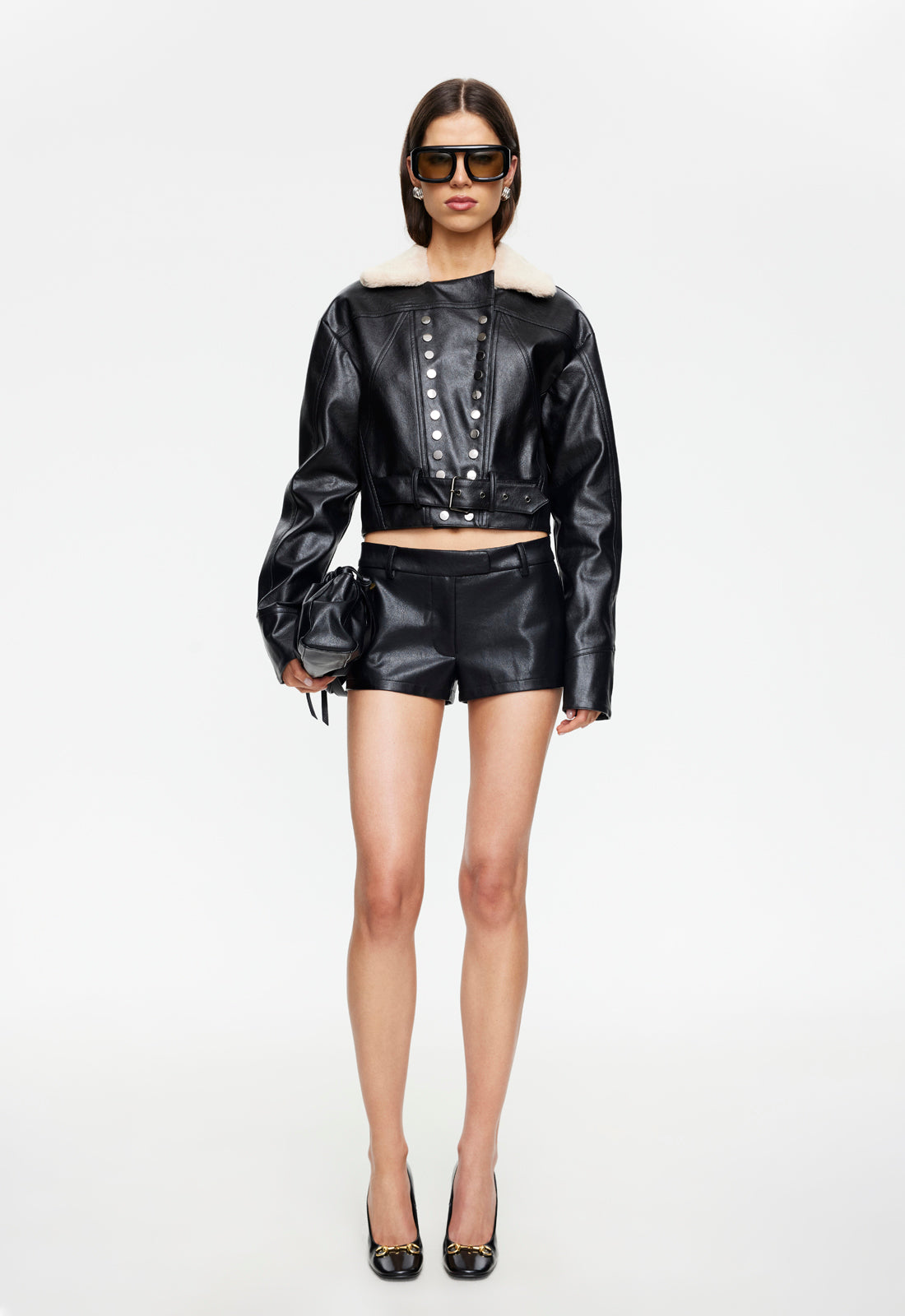 LC701-2602-ONYX-LB1049-1-2602-ONYX-1