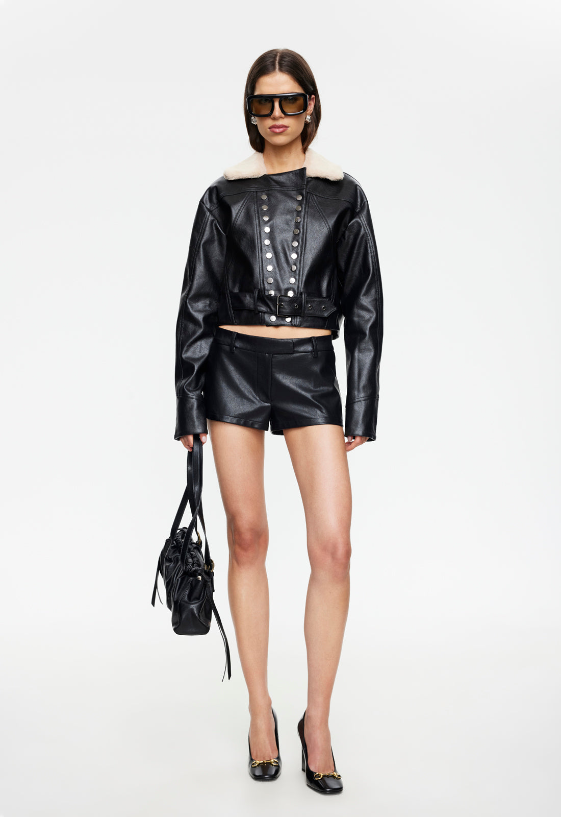 LC701-2602-ONYX-LB1049-1-2602-ONYX-4