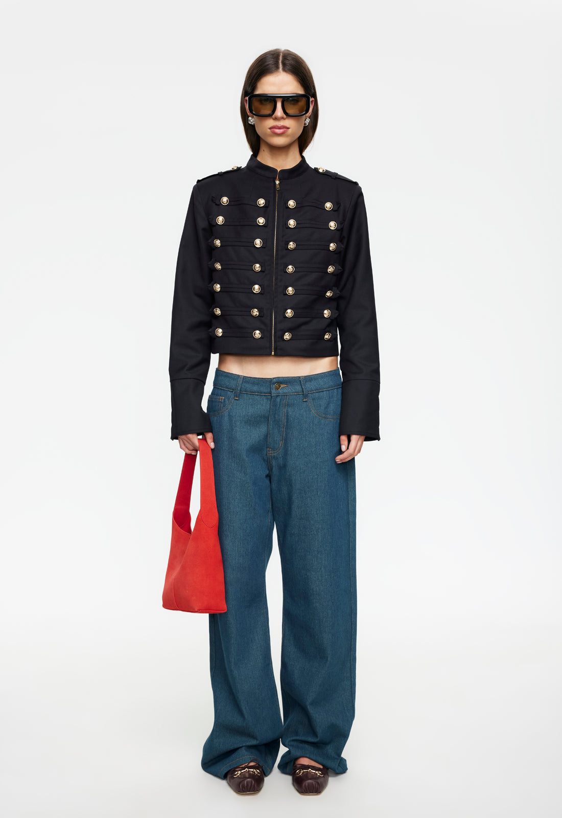 LC702-2602-ONYX-LB1062-2602-WASHED-BLUE-1