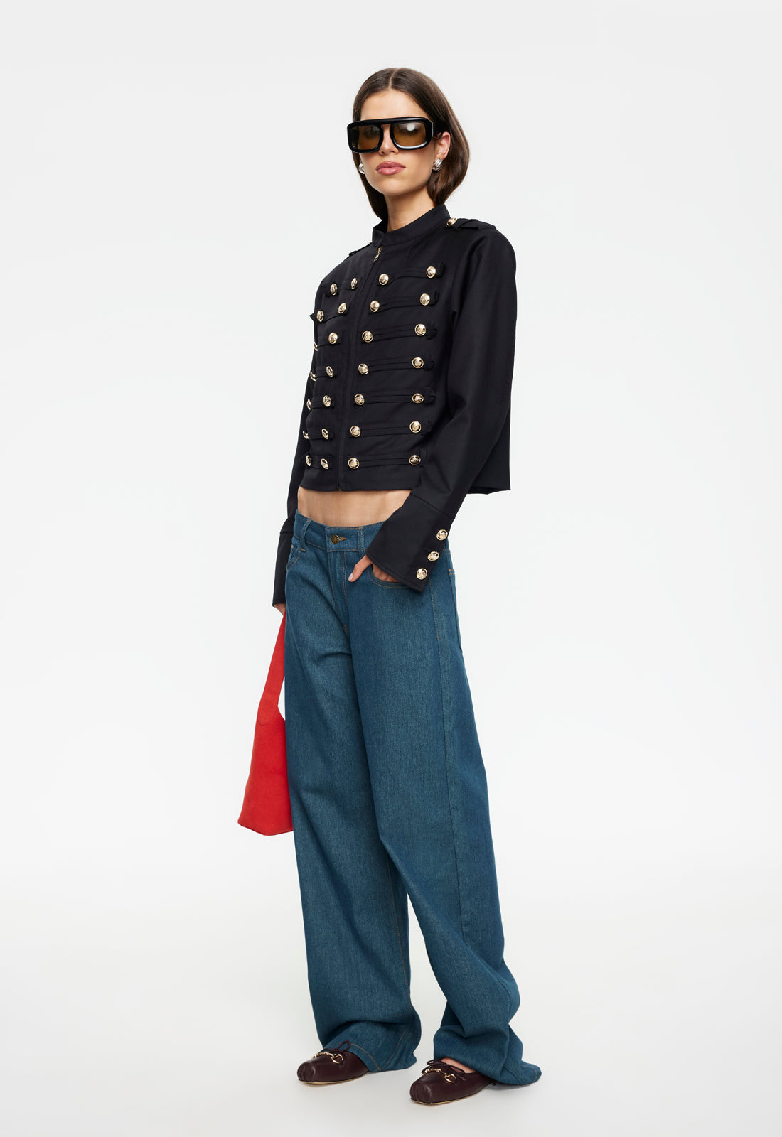 LC702-2602-ONYX-LB1062-2602-WASHED-BLUE-10