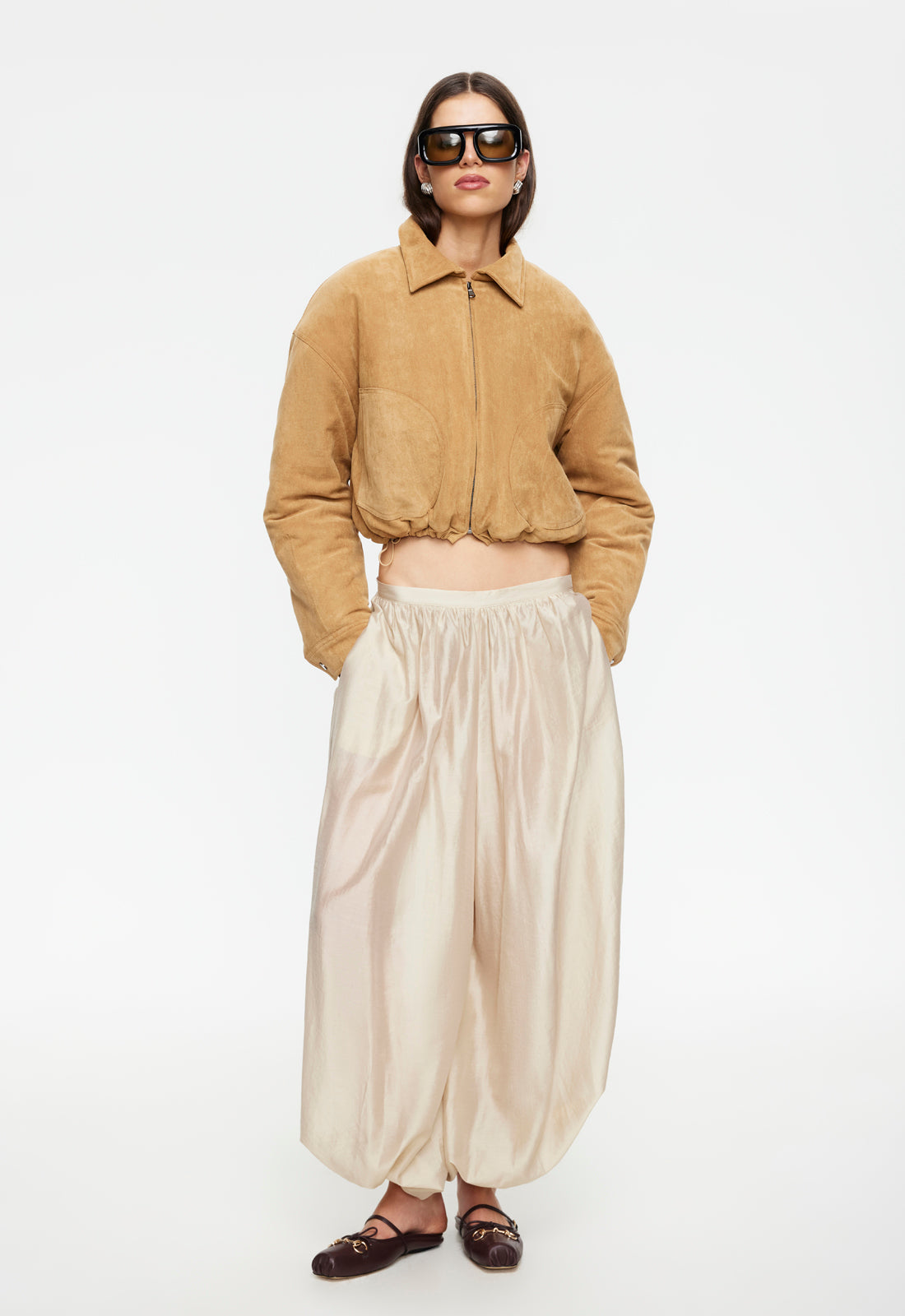 LC705-2602-CAMEL-LB1058-2602-TAUPE-4