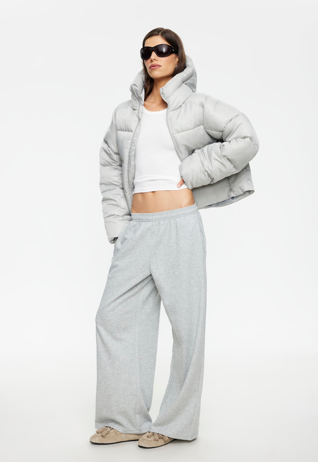 LC711-2-2603-ASH-LB1089-7-2603-GREY-MARLE-10