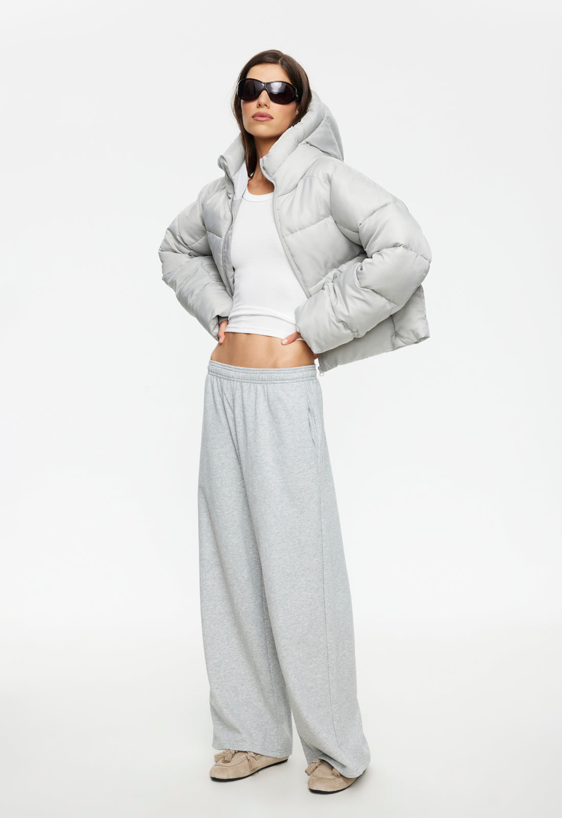 LC711-2-2603-ASH-LB1089-7-2603-GREY-MARLE-14