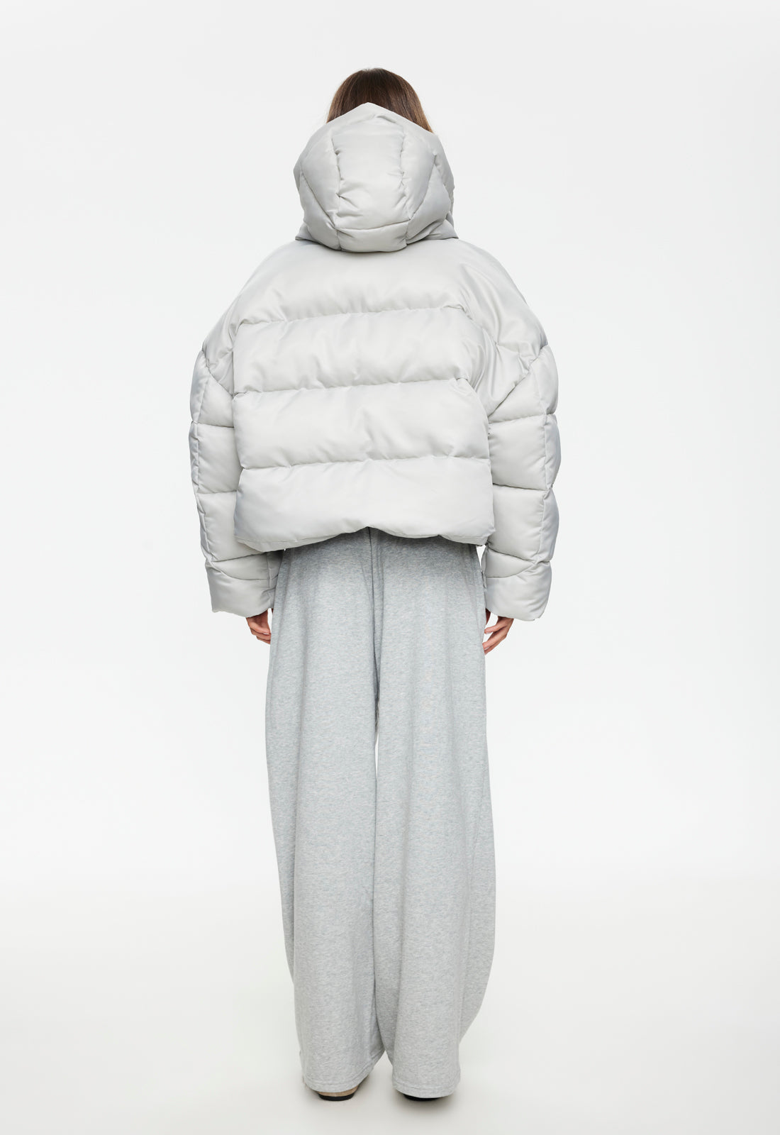 LC711-2-2603-ASH-LB1089-7-2603-GREY-MARLE-15