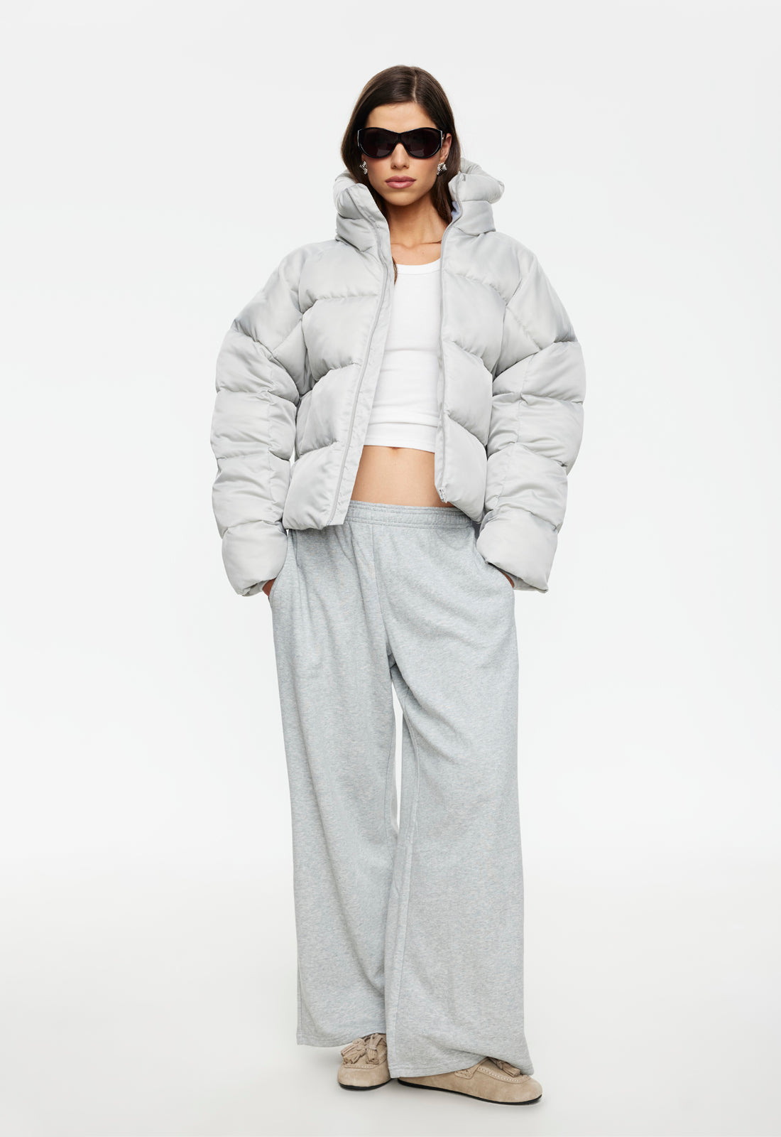 LC711-2-2603-ASH-LB1089-7-2603-GREY-MARLE-3