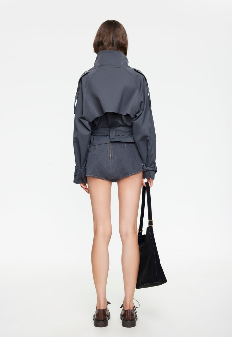 LC717-2602-OLIVE-LB1050-2-2602-PETROL-10