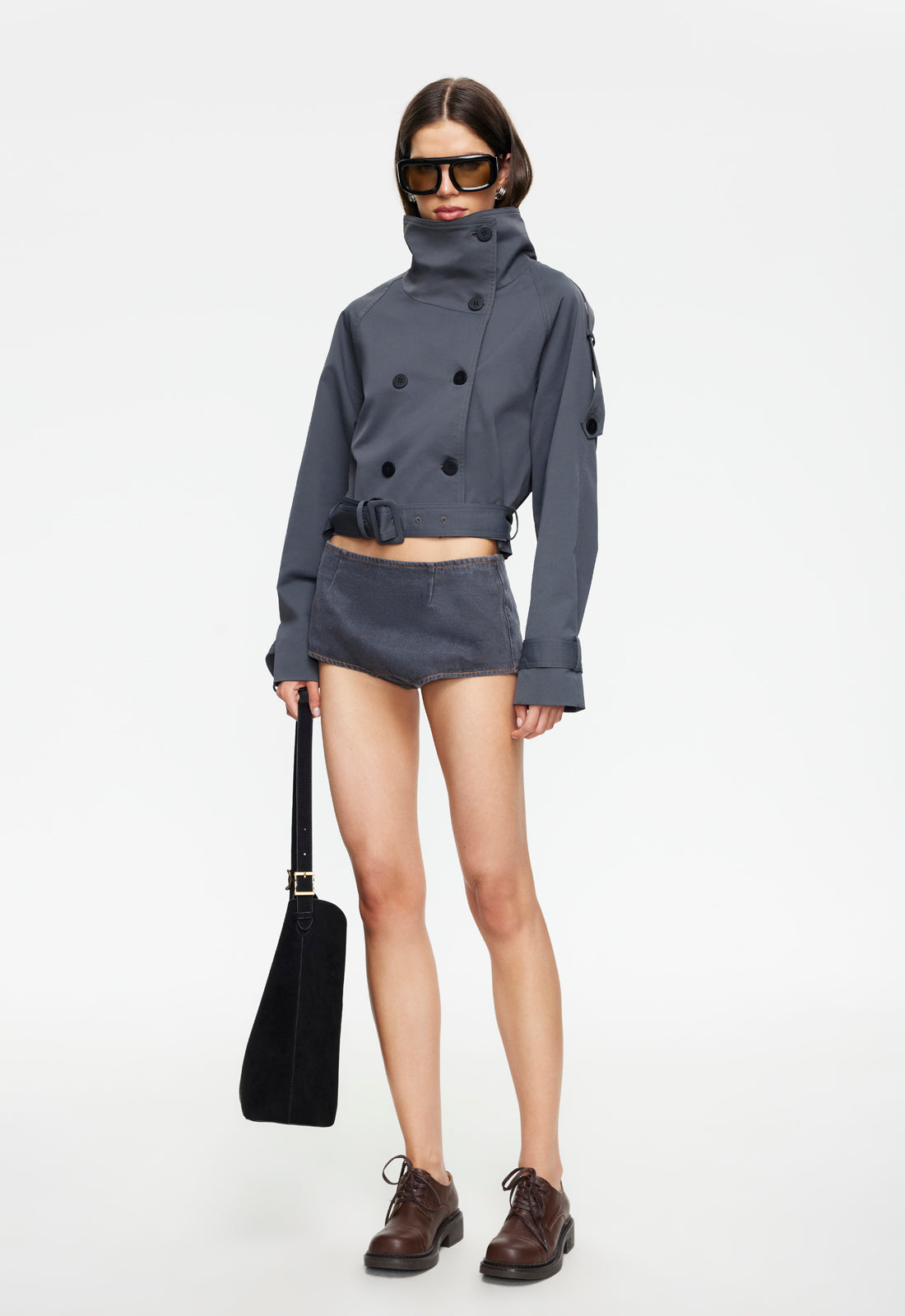 LC717-2602-OLIVE-LB1050-2-2602-PETROL-2