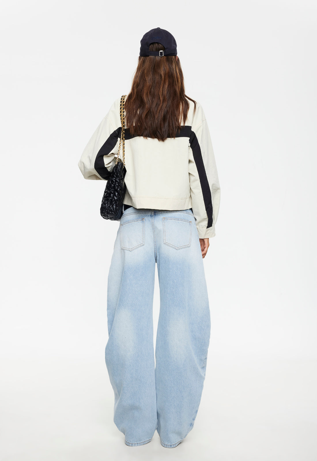 LC725-2604-BEIGE-LB699-29-2601-LIGHT-DENIM-10