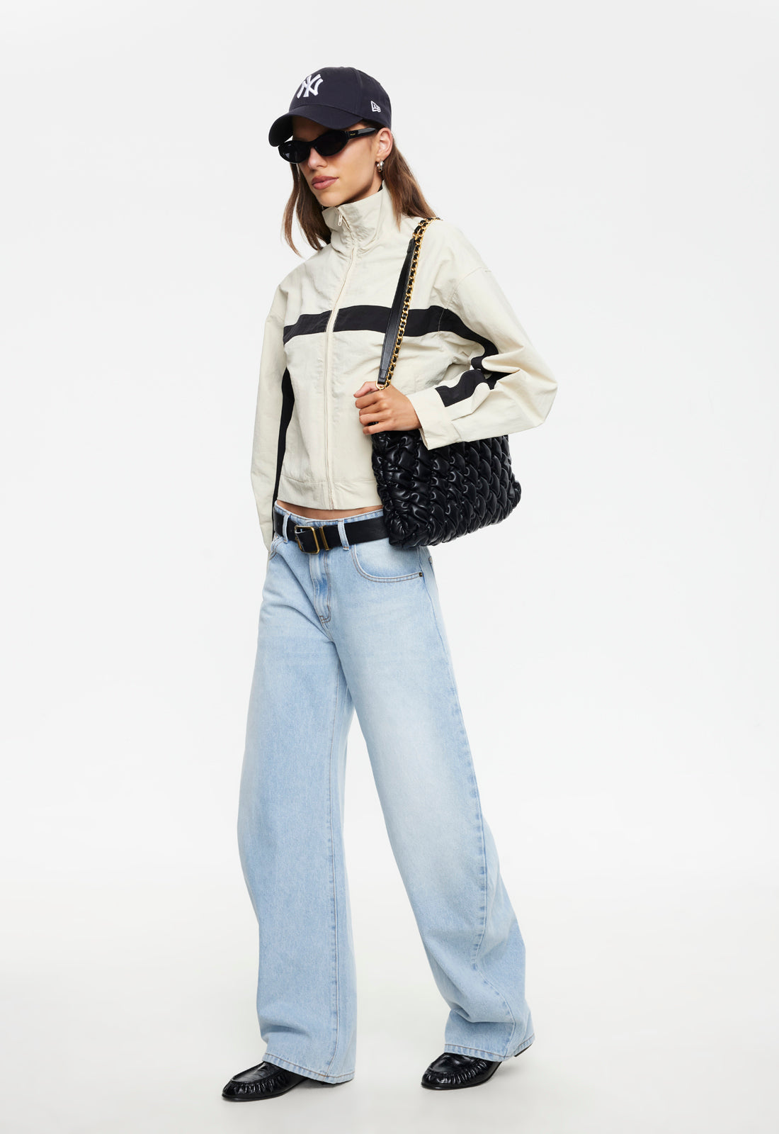 LC725-2604-BEIGE-LB699-29-2601-LIGHT-DENIM-8
