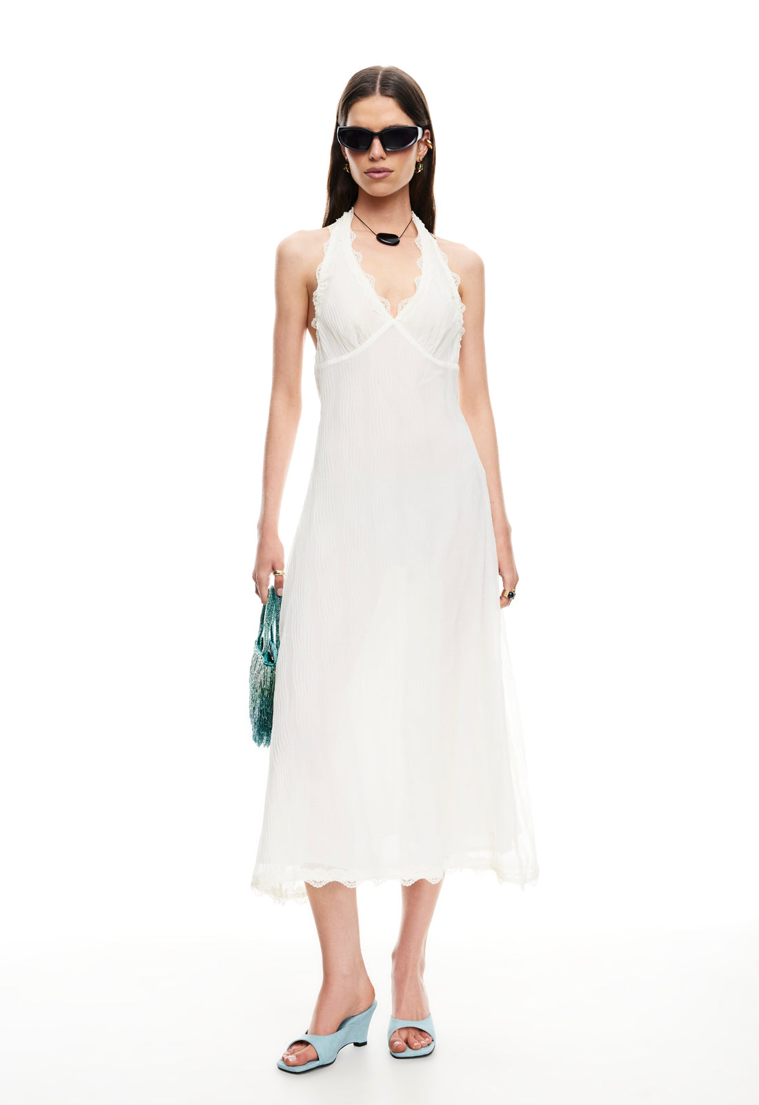 LD1063-1-2508-CREAM-2jpg