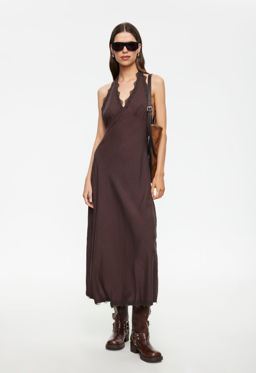 LD1063-6-2602-BROWN-3