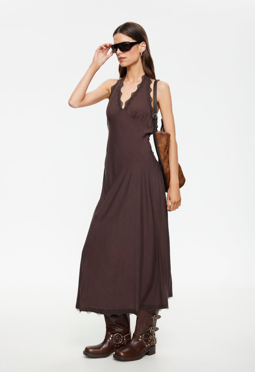 LD1063-6-2602-BROWN-5