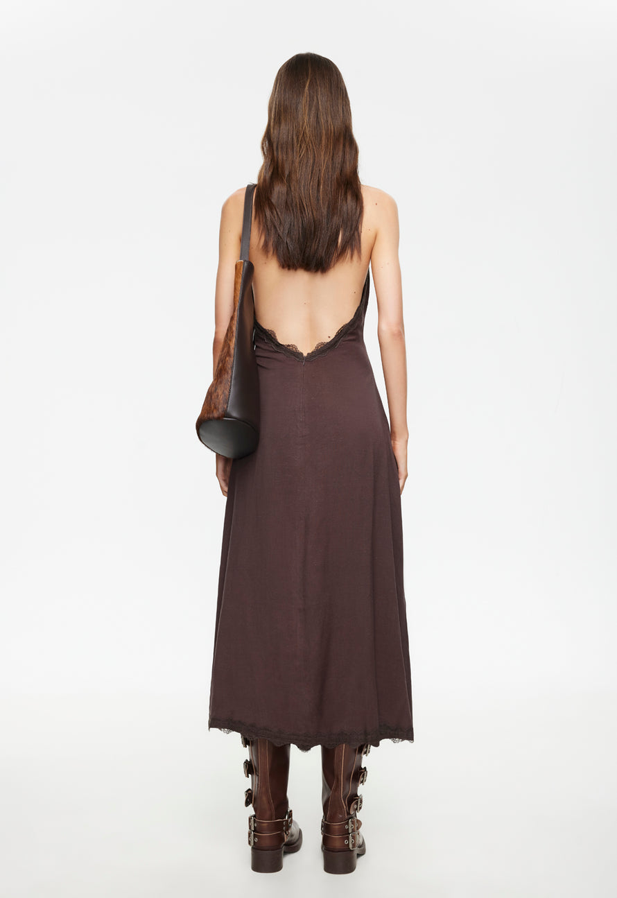 LD1063-6-2602-BROWN-8