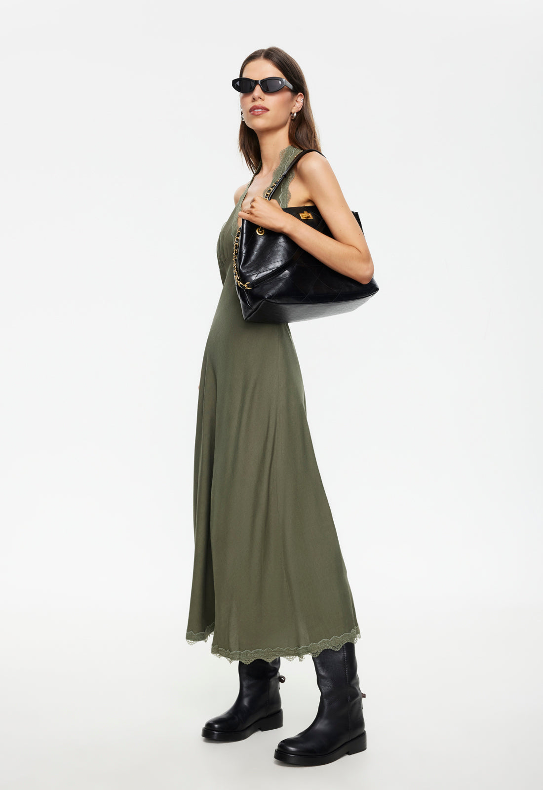 LD1063-6-2602-KHAKI-5