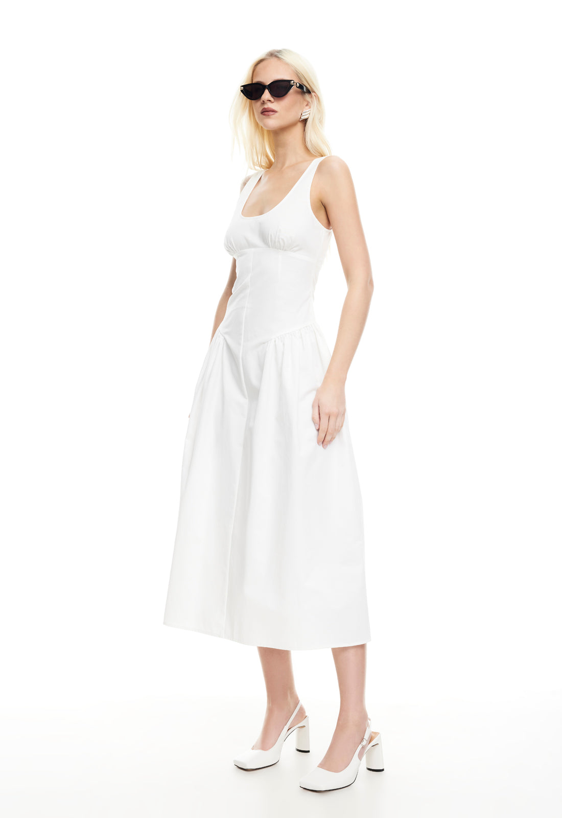 LD1087-2507-PORCELAIN-6jpg