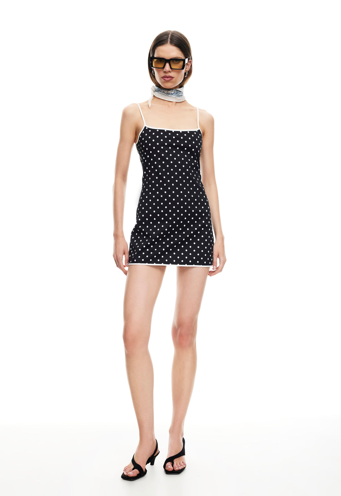 LD1097-2508-NOIR-POLKA-7