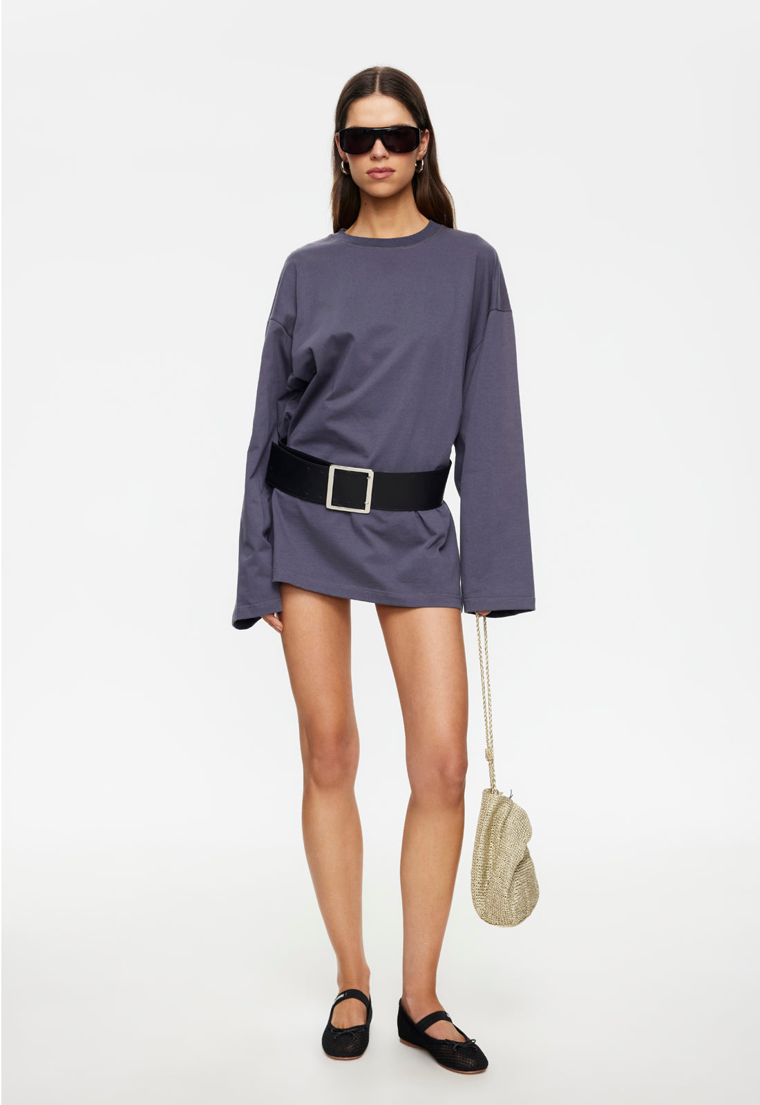 LD1111-2507-MIDNIGHT-6