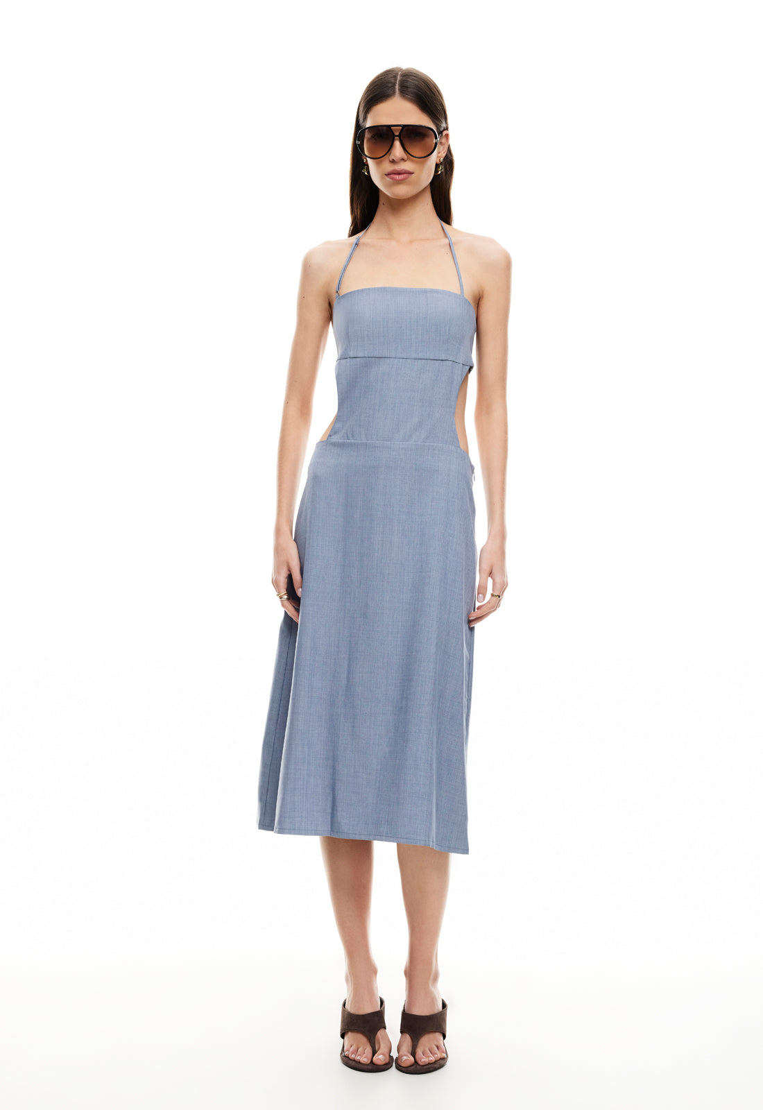 LD1135-2510-SLATE-BLUE-2
