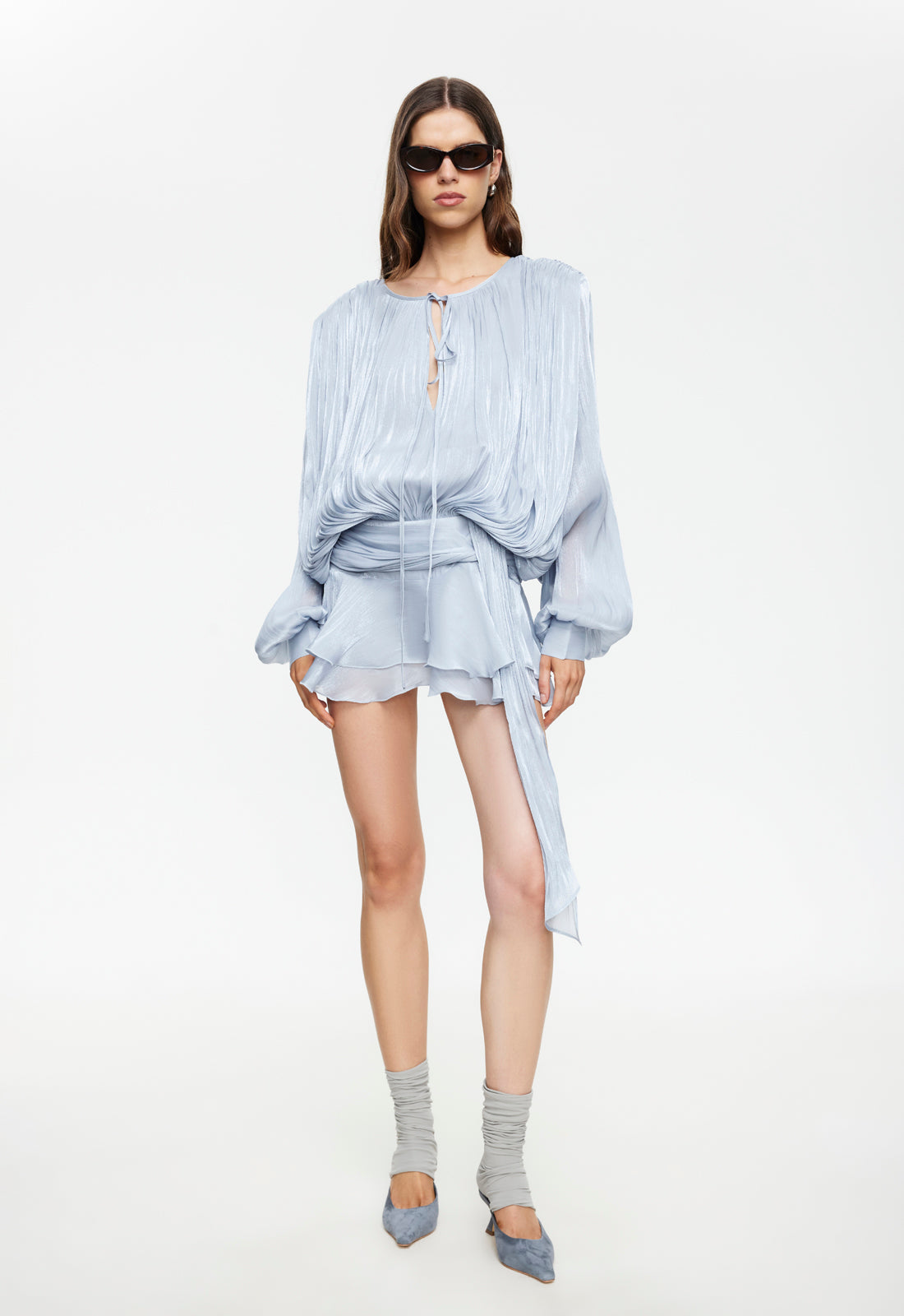 LD1136-3-2601-BABY-BLUE-3