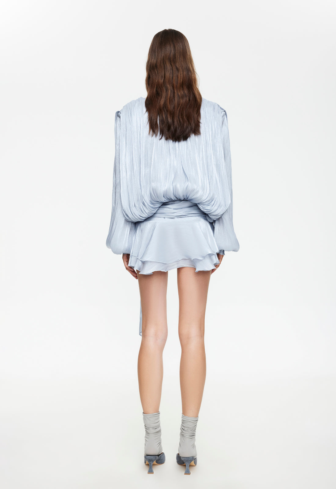 LD1136-3-2601-BABY-BLUE-8