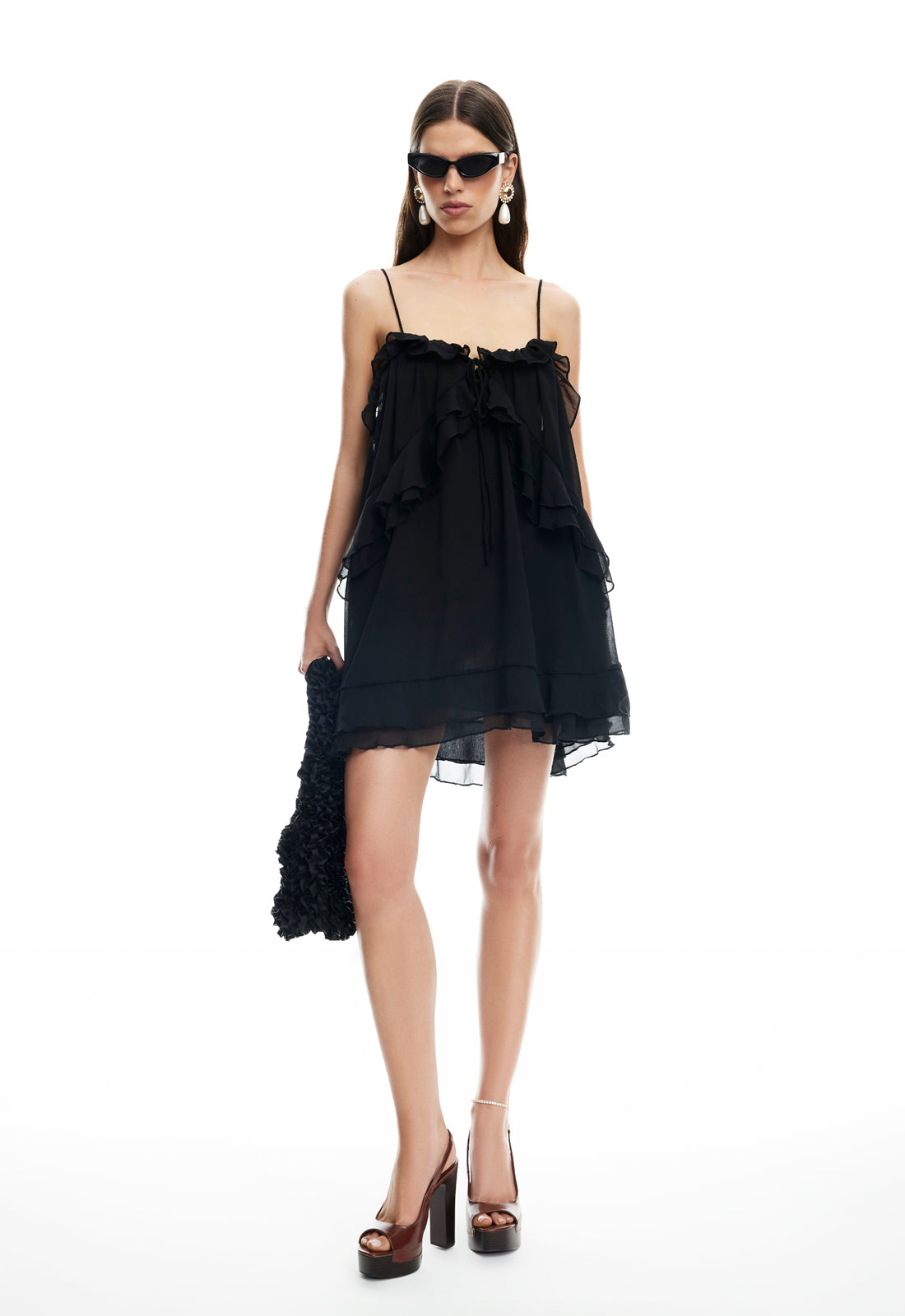 LD1152-2511-OBSIDIAN-2