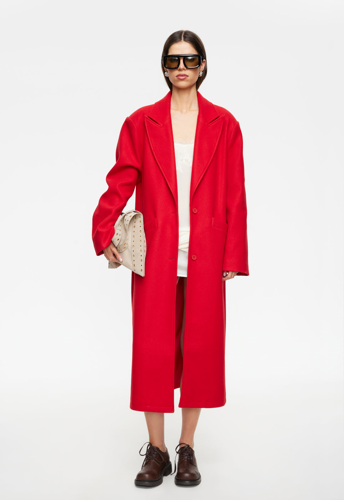 LD1172-2602-BUTTER-LC567-4-2602-CRIMSON-1