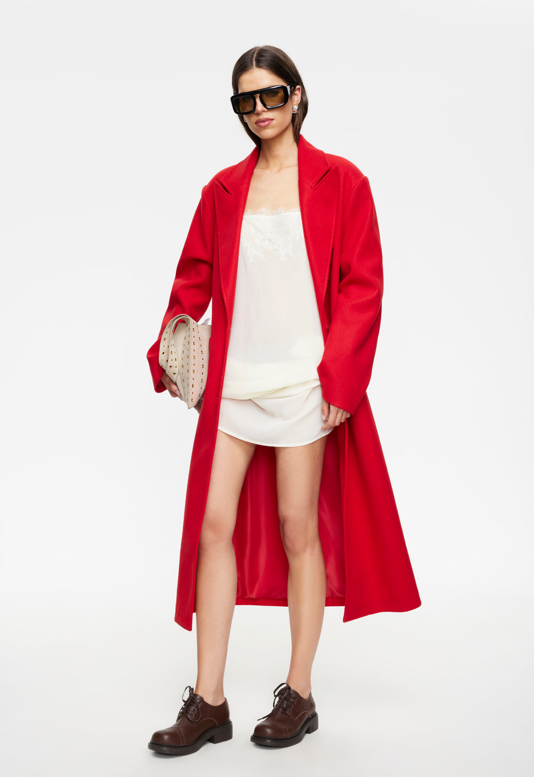 LD1172-2602-BUTTER-LC567-4-2602-CRIMSON-11