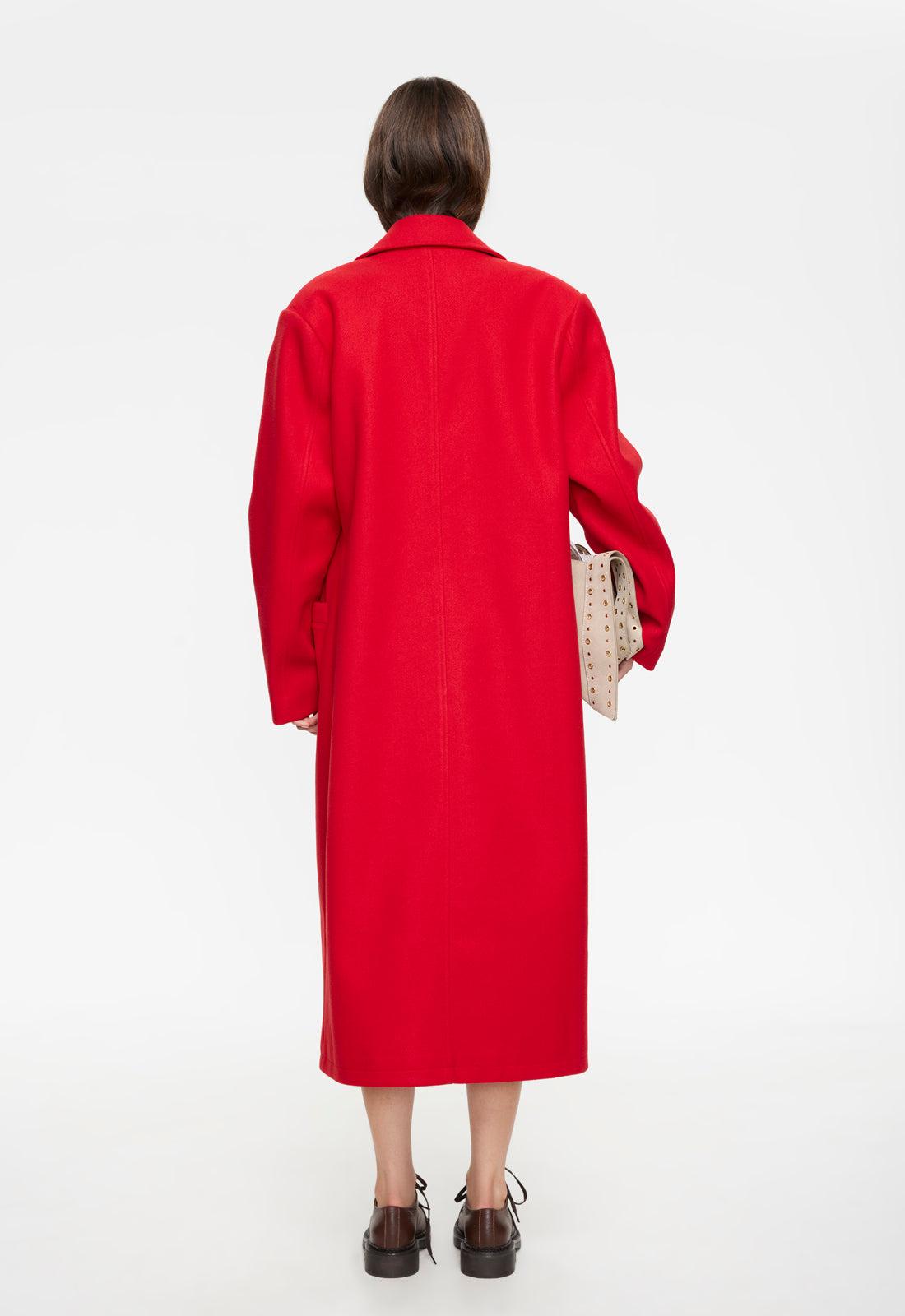 LD1172-2602-BUTTER-LC567-4-2602-CRIMSON-14