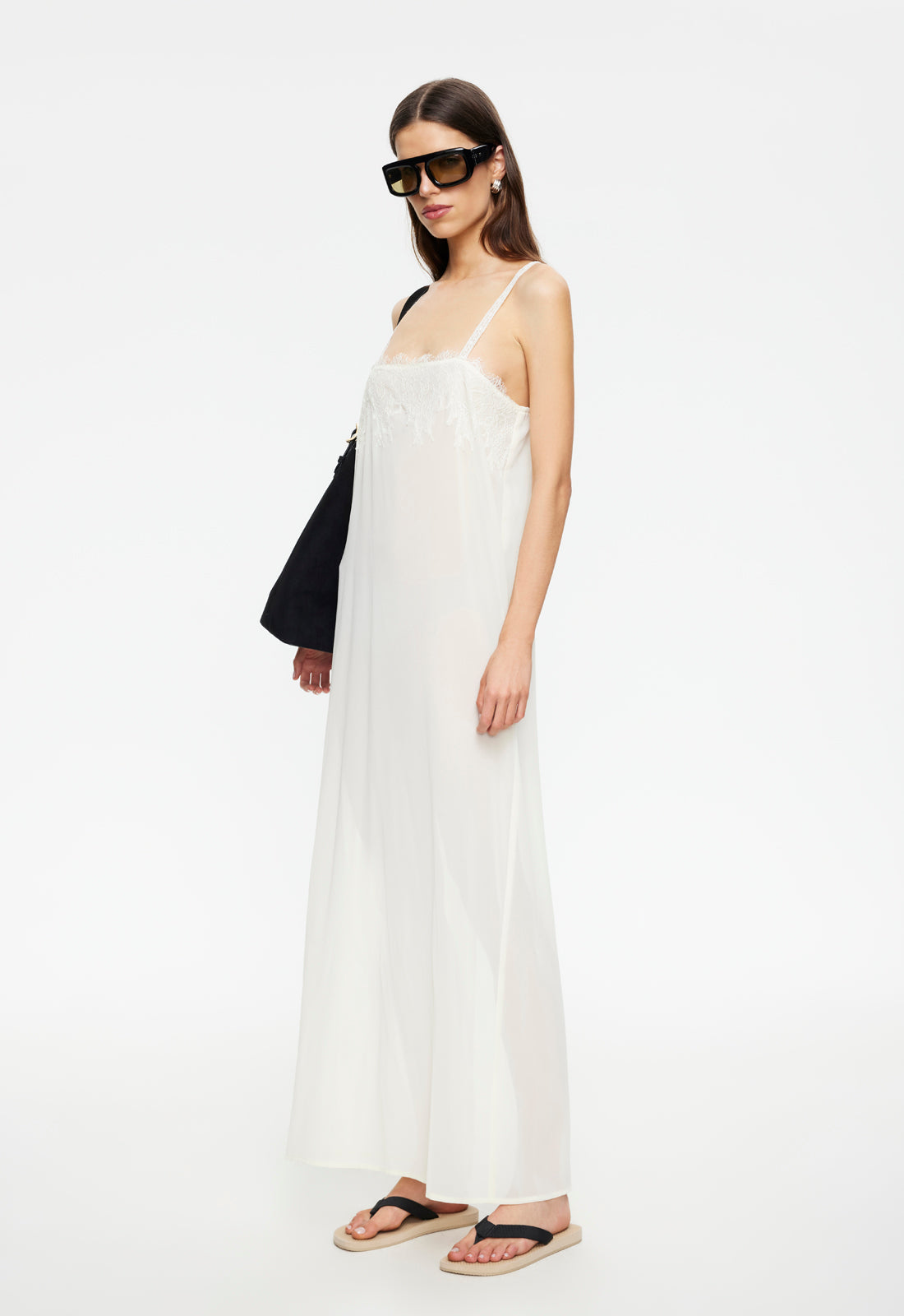 LD1172-2602-BUTTER-11