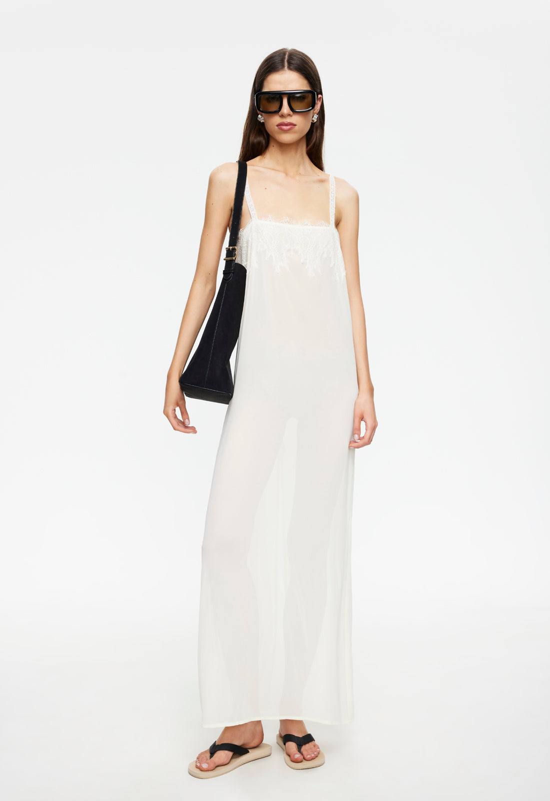 LD1172-2602-BUTTER-2