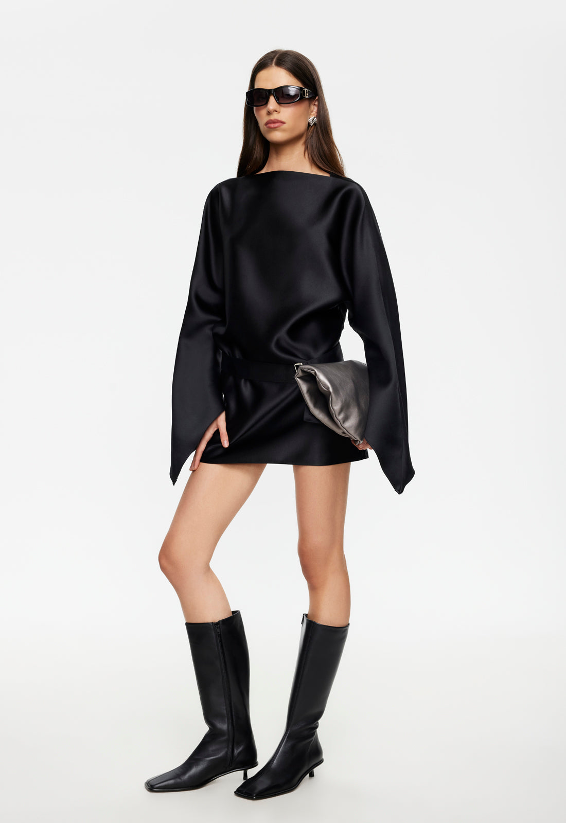 LD1175-2602-NOIR-12