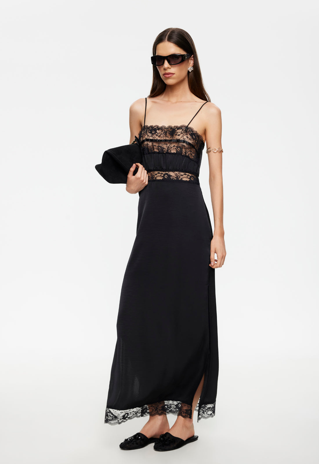 LD1179-2602-NOIR-6