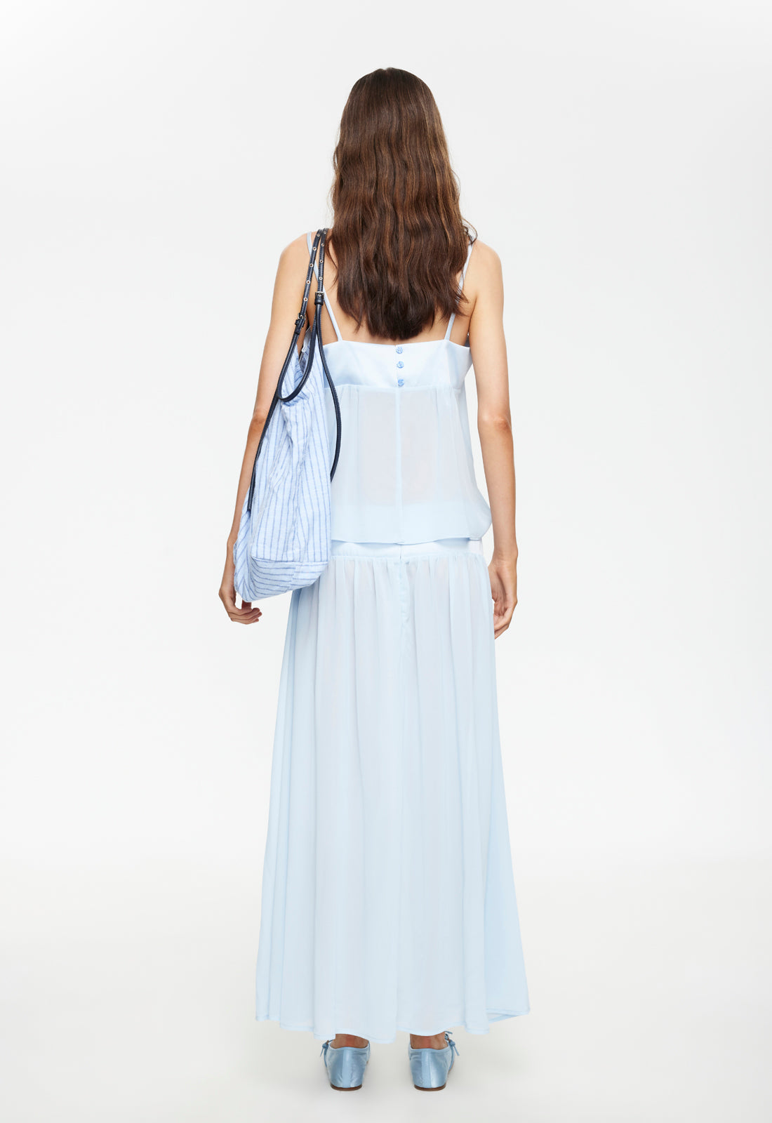 LD1180-2602-PALE-BLUE-11