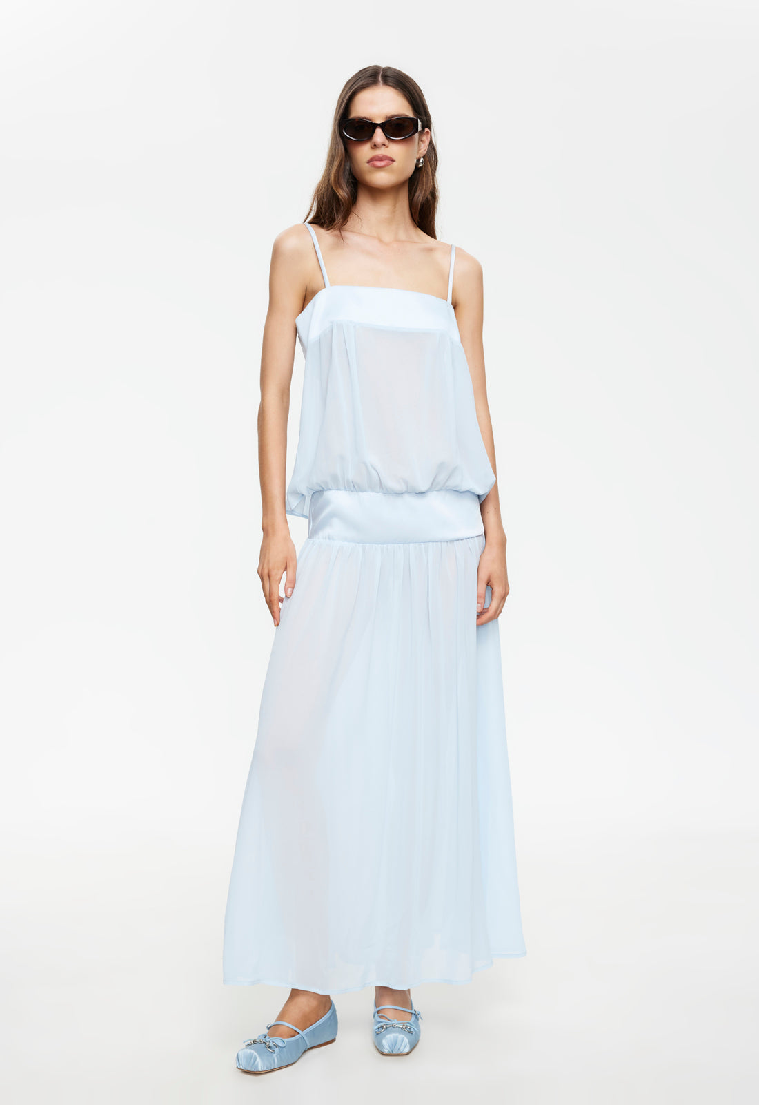 LD1180-2602-PALE-BLUE-2