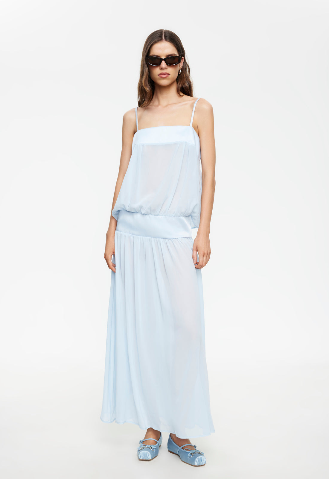 LD1180-2602-PALE-BLUE-3
