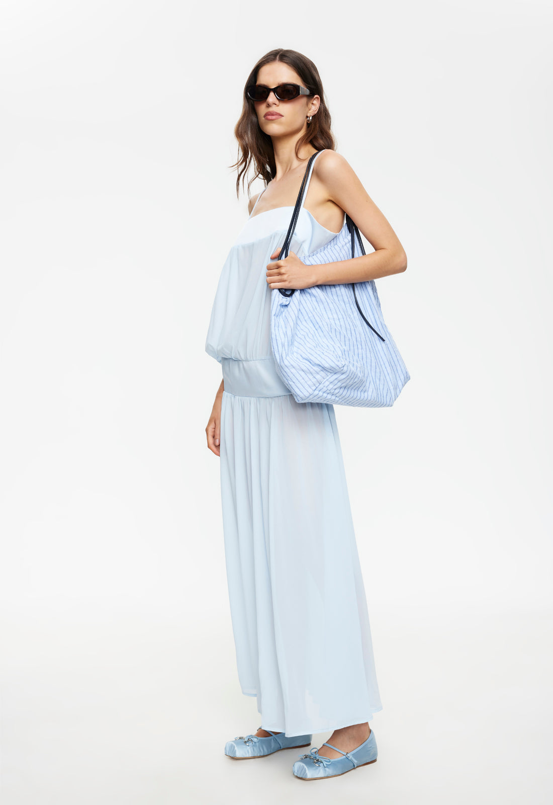 LD1180-2602-PALE-BLUE-8