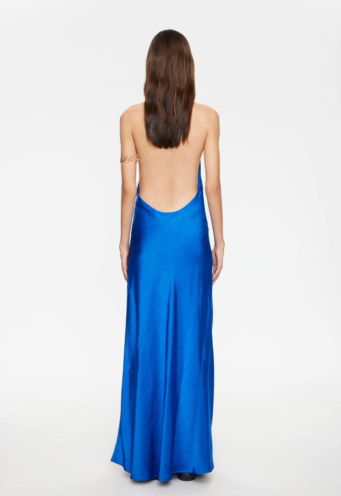 LD1181-1-2602-ROYAL-BLUE-10