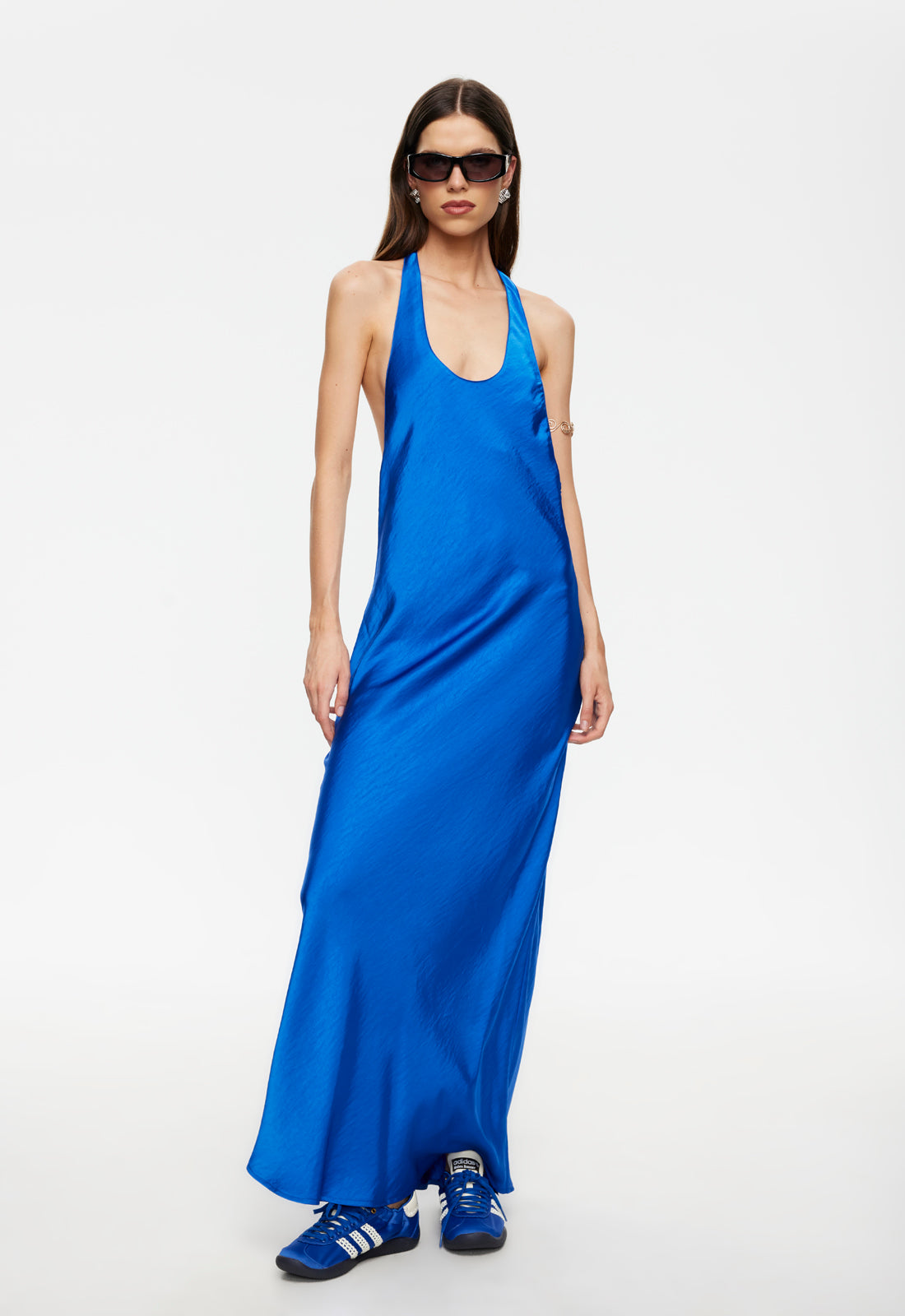 LD1181-1-2602-ROYAL-BLUE-5