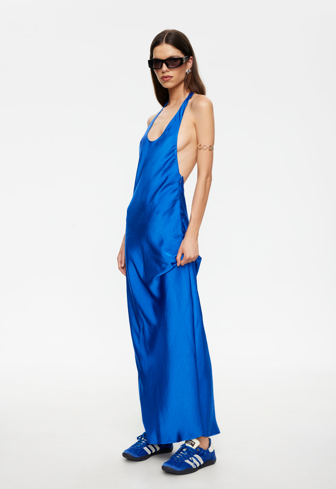 LD1181-1-2602-ROYAL-BLUE-8
