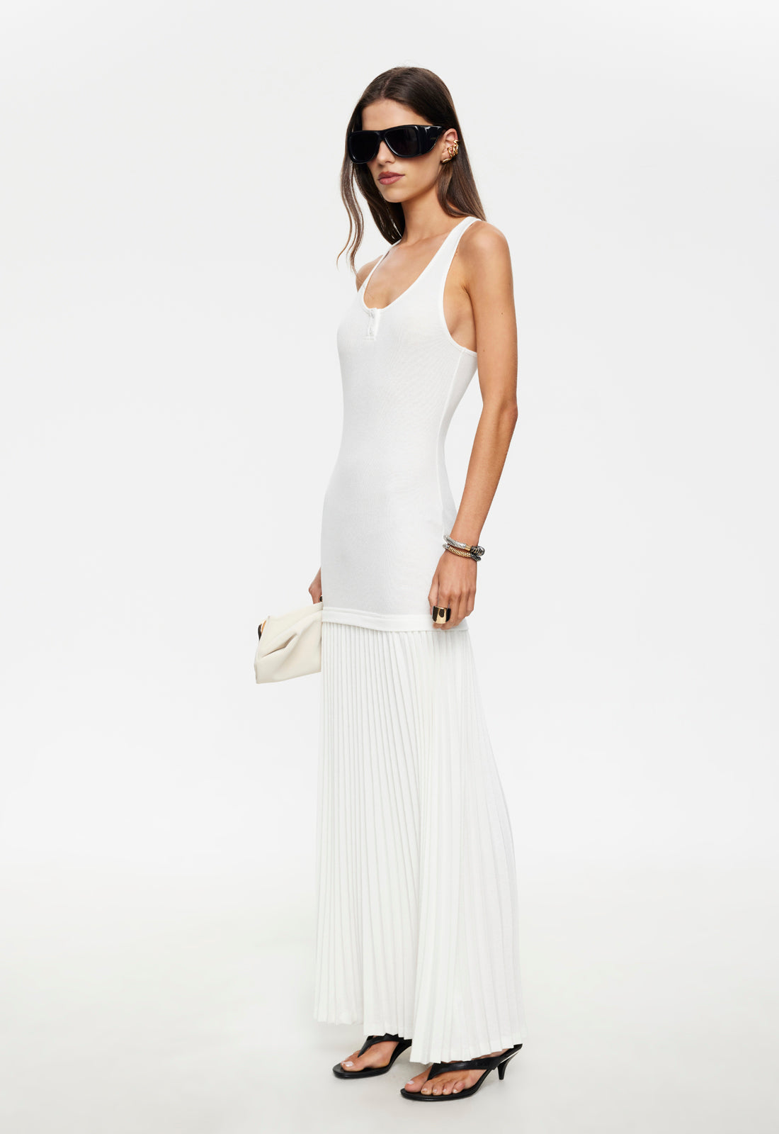 LD1234-2608-BIANCO-7