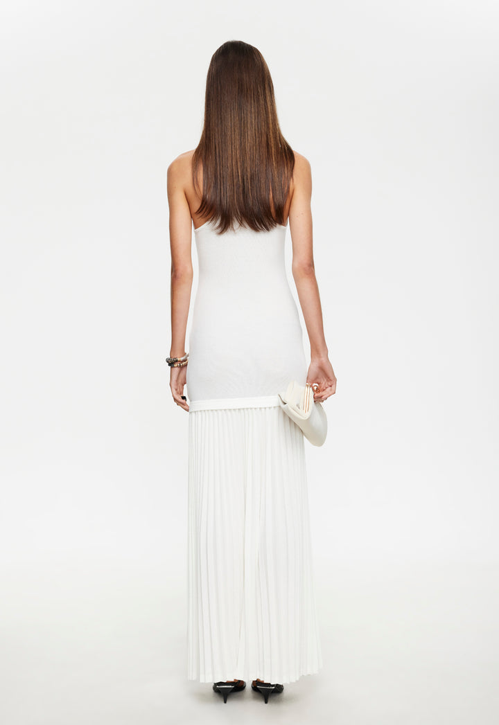 MANHATTAN MAXI - BIANCO