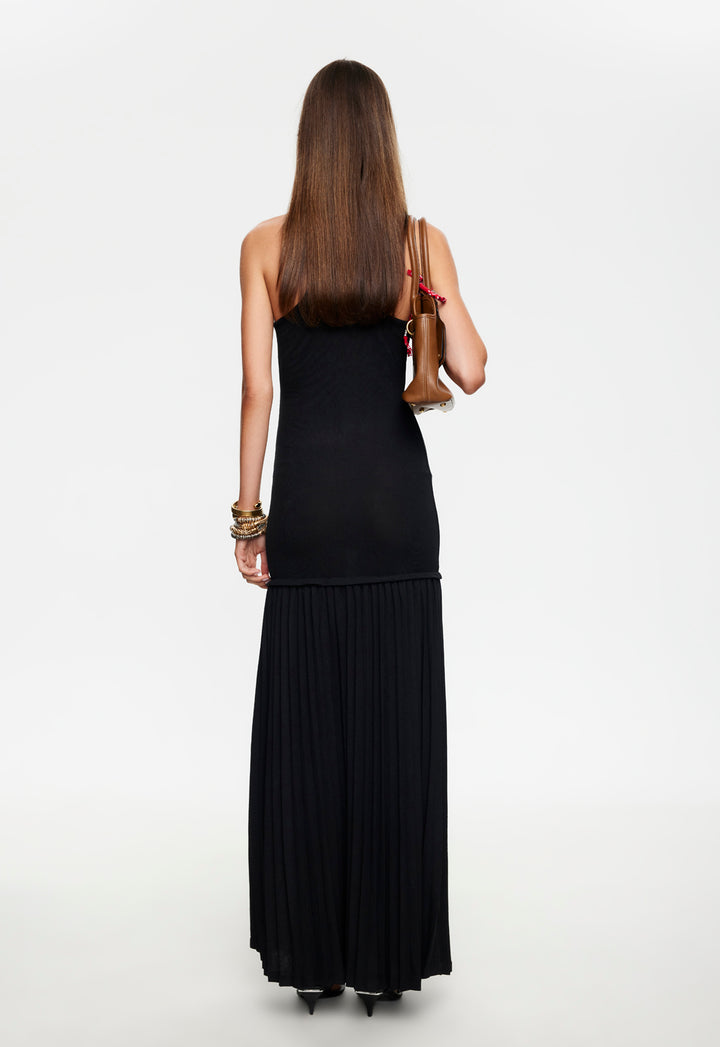 MANHATTAN MAXI - PITCH