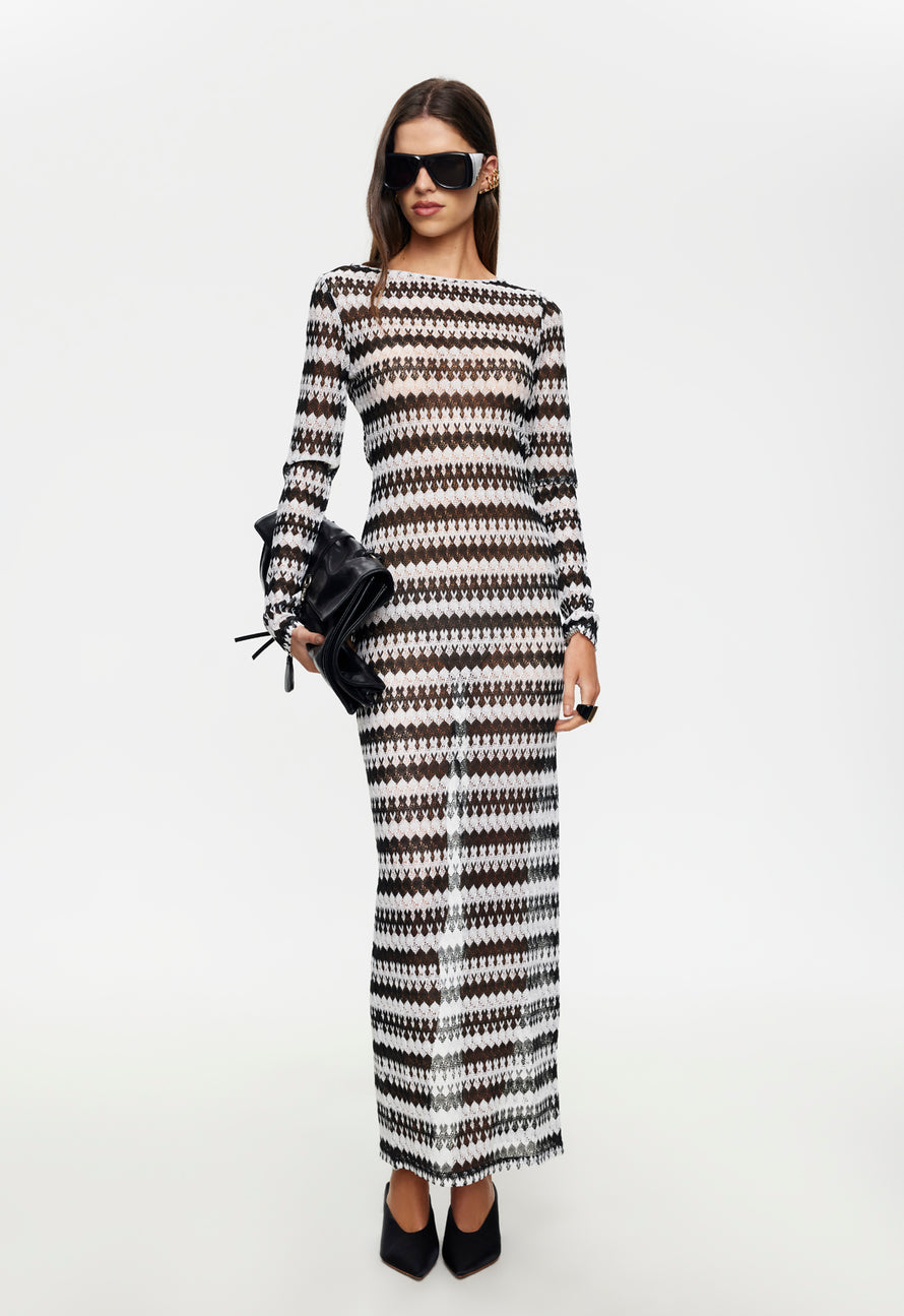 LD1283-2610-MONOCHROME-MUSE-3