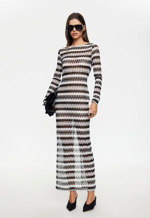 LD1283-2610-MONOCHROME-MUSE-4
