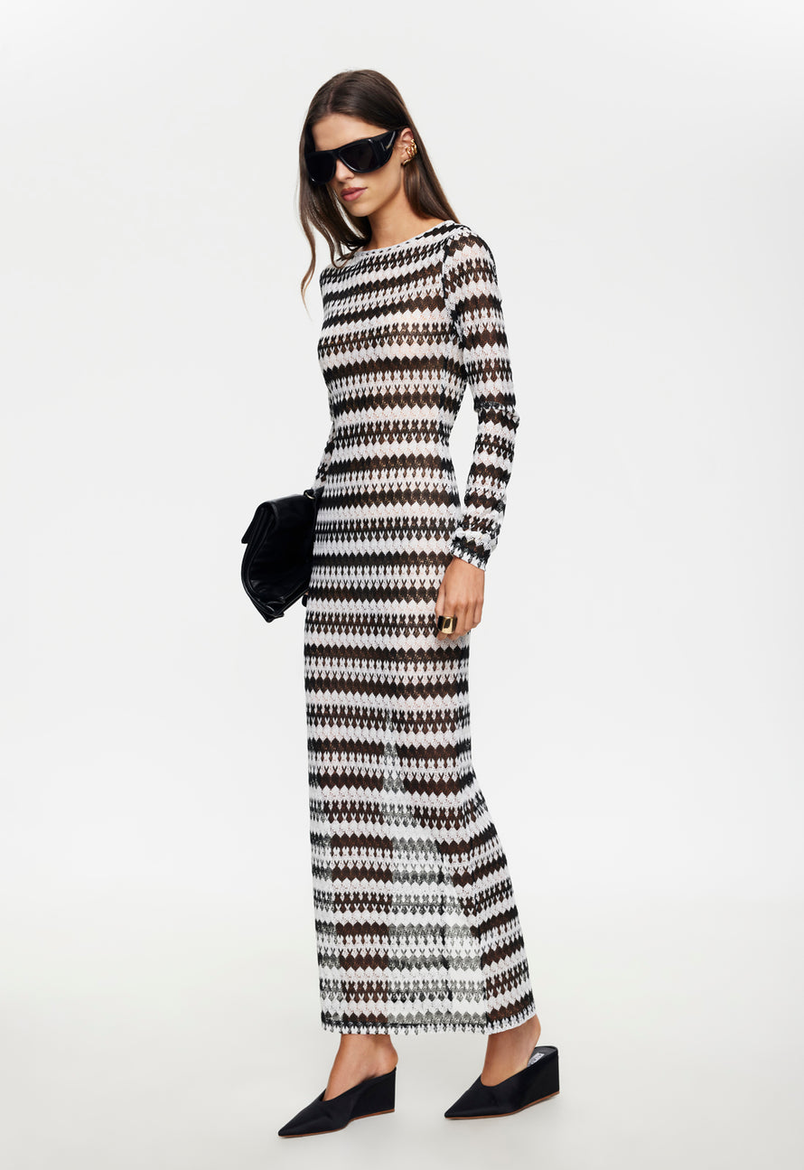 LD1283-2610-MONOCHROME-MUSE-8